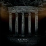 Rising - To Solemn Ash
